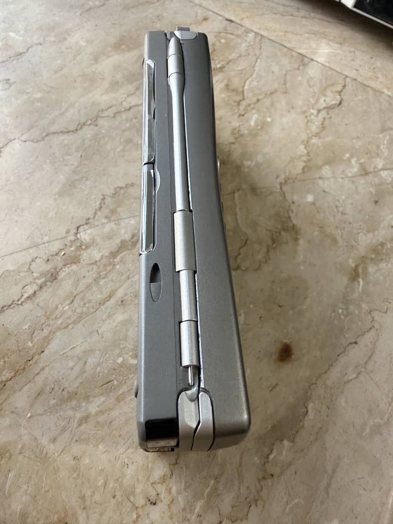 Nokia 9210 Communicator 3