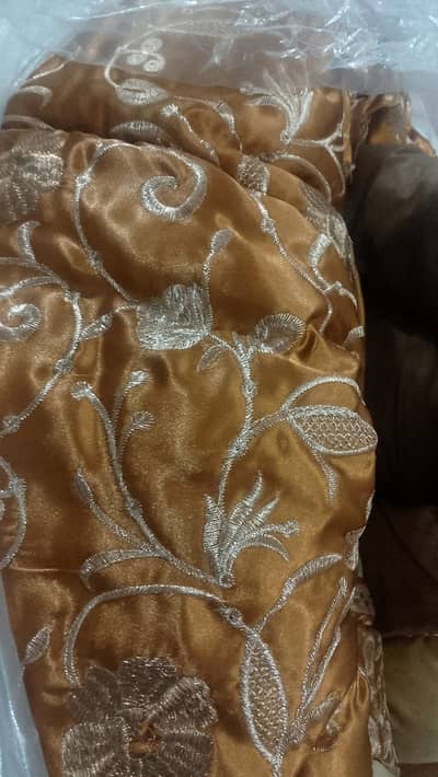 Bed Sheets , Bridal Bed sheet , bed covers , new covers , bedsheet