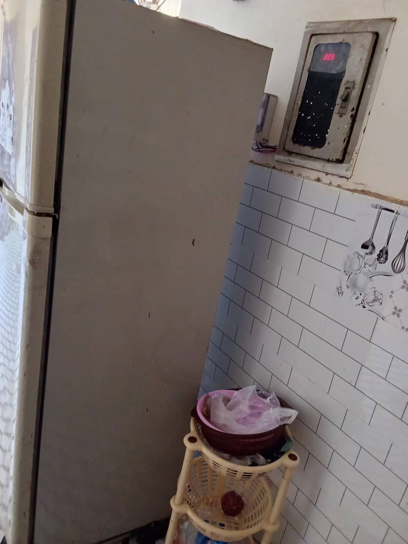 Freezer 2