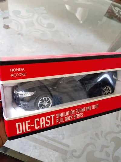 metal car toy premium quality