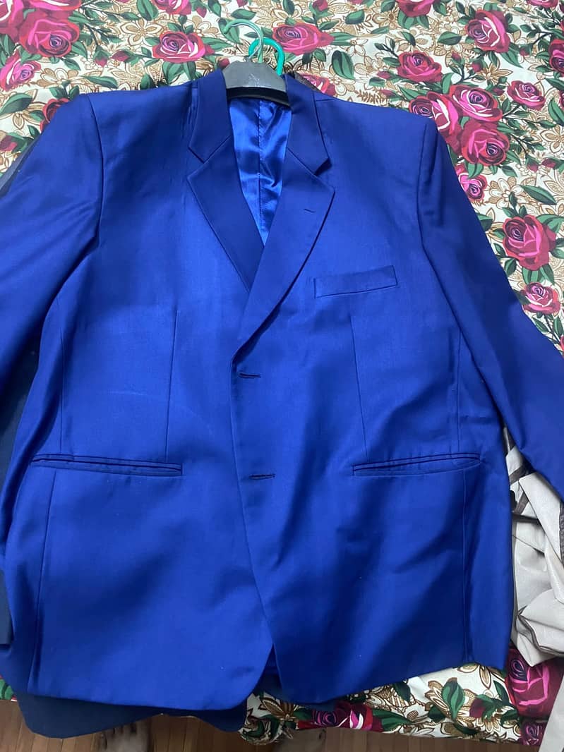 New coat 9/10 condition 0