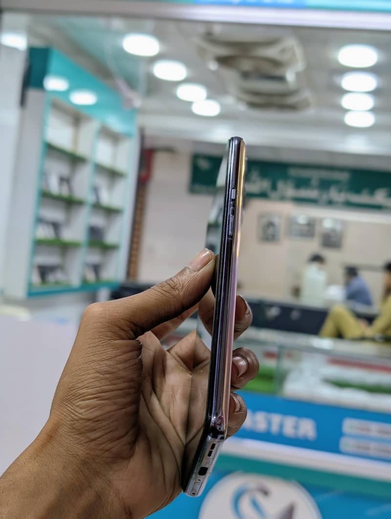 One Plus 9 2