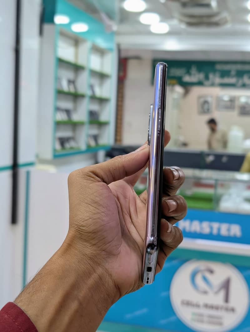 One Plus 9 3