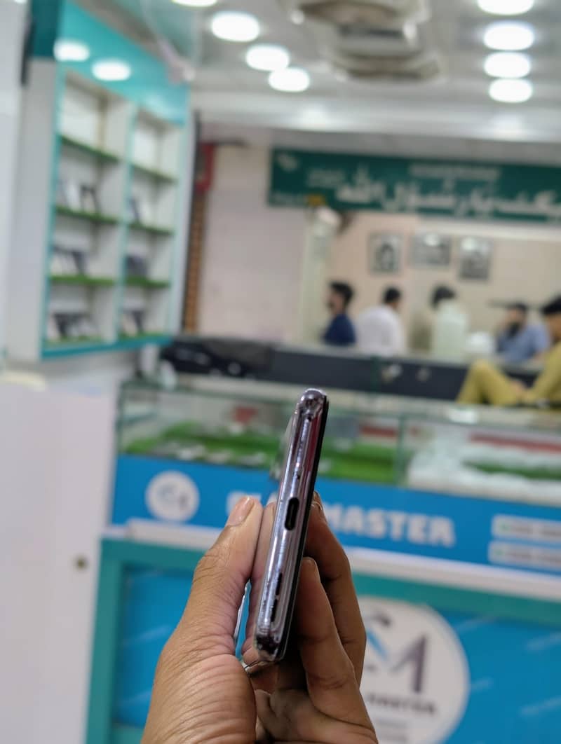 One Plus 9 5