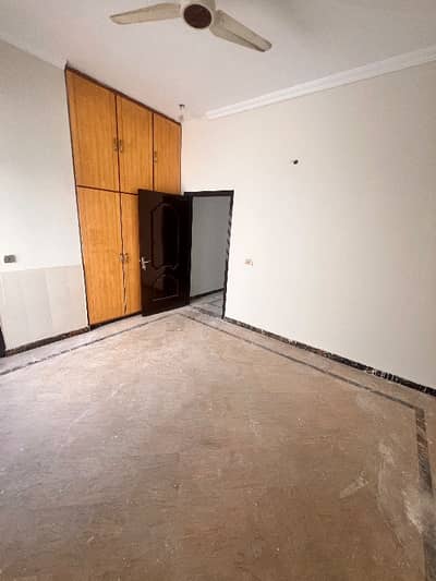 5 Marla Very Neat House Is For Rent In Wapda Town Phase1 Block G2.