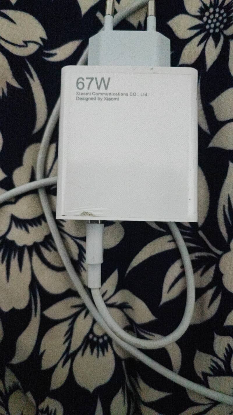 Xiaomi 11T Pro 3