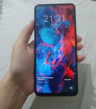 realme note 70