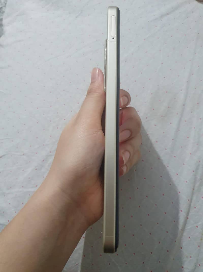 realme note 70 2