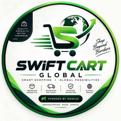 swiftcartglobal