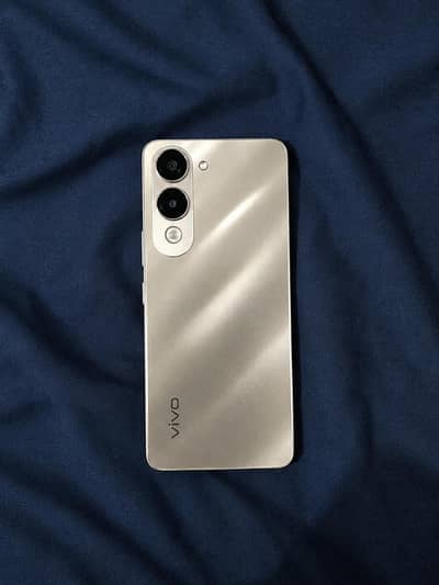 Vivo Y04  8/128