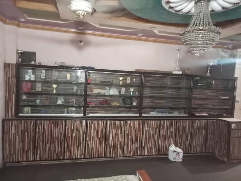 salon full set good condition 0
