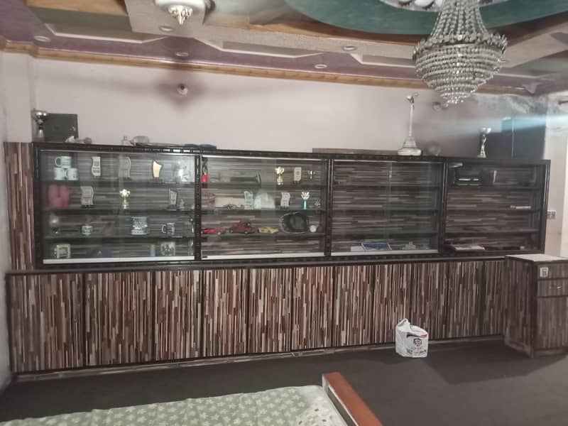 salon full set good condition 1