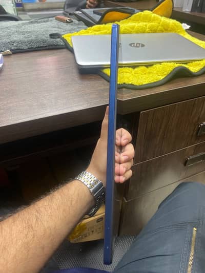 Lenovo Tab in Lush condition