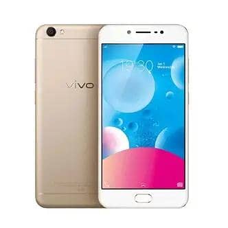 Vivo Y67 2