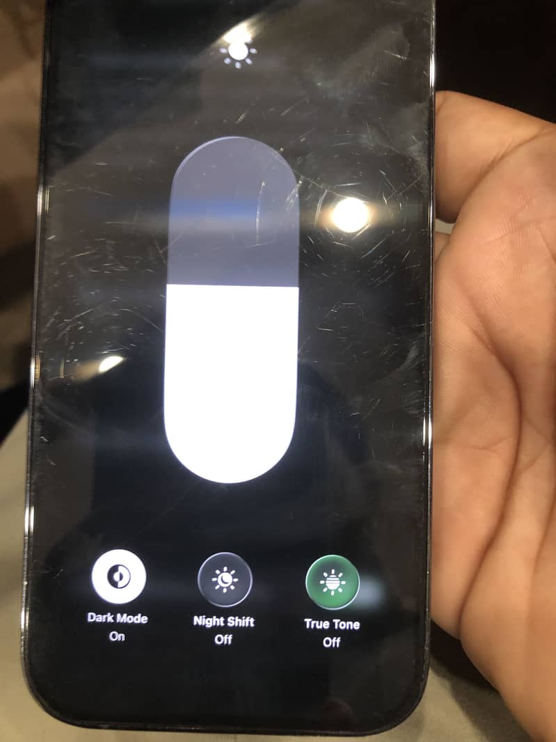 Apple iPhone 14 Pro 2