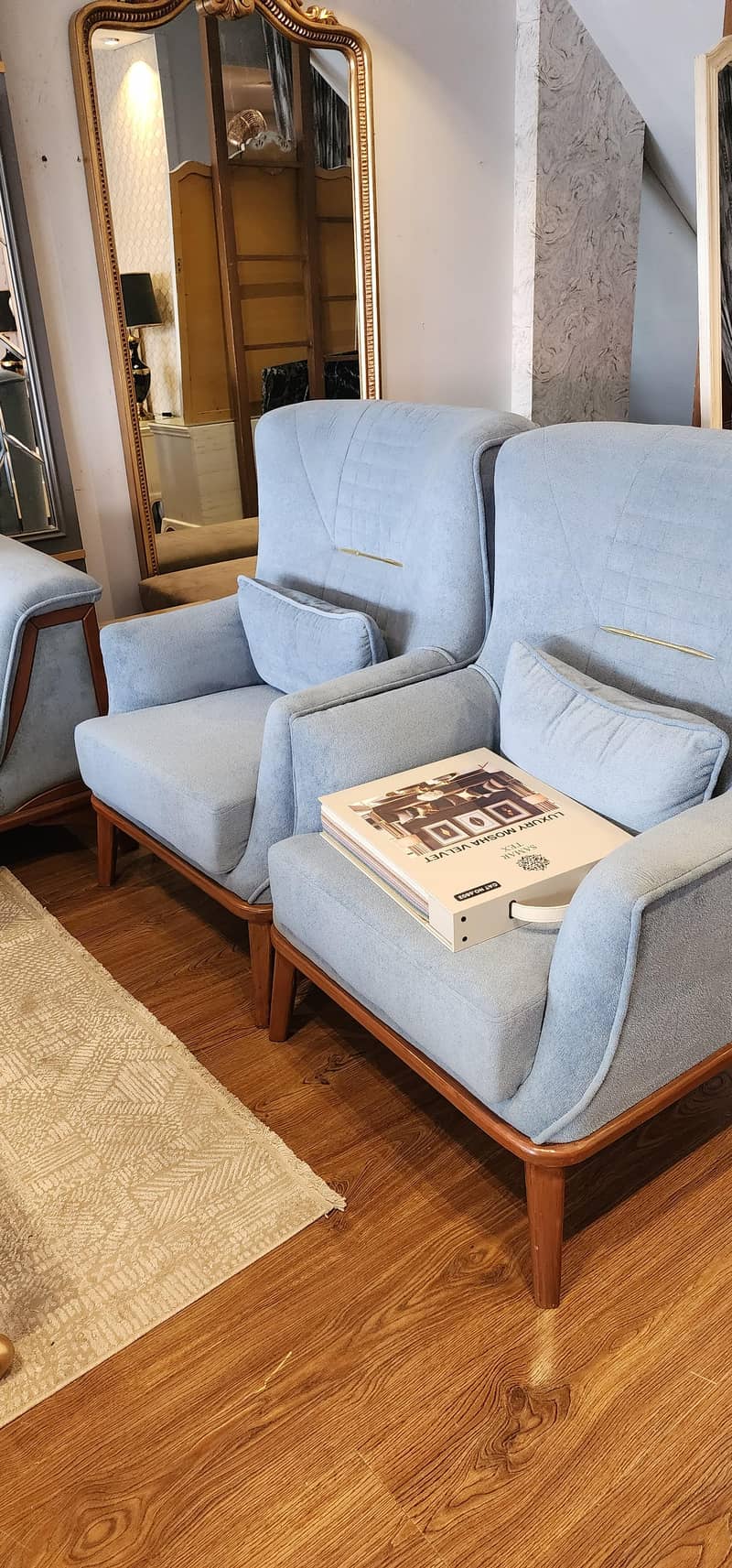 sofa set 1