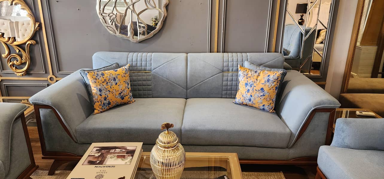 sofa set 2