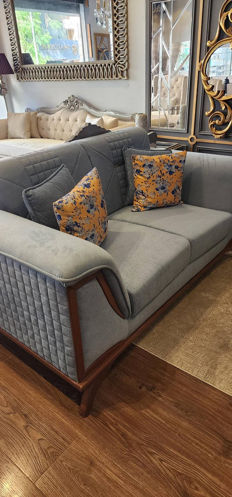 sofa set 3