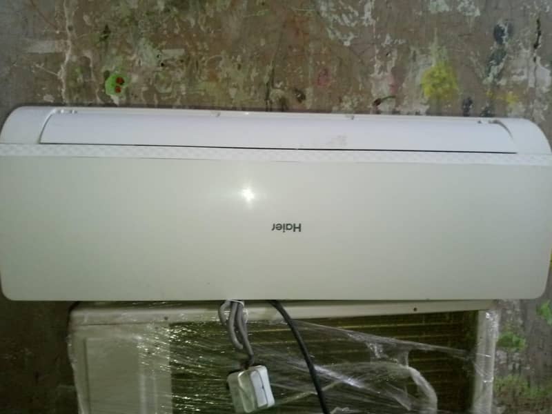 hair split AC 4