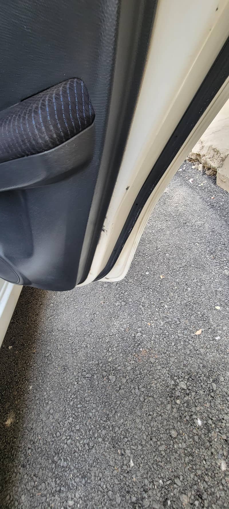 Suzuki Swift 2017 10