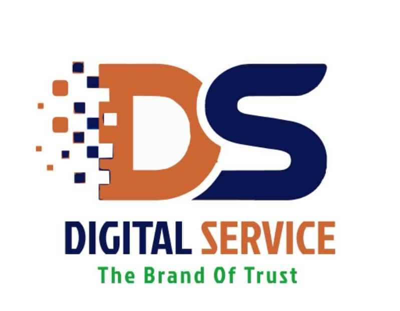 Digital sevices 3