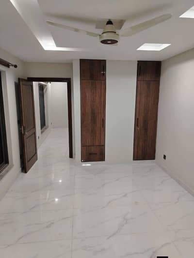 G-11/3 Capital Heights Brand New Apartment Flat For Sale