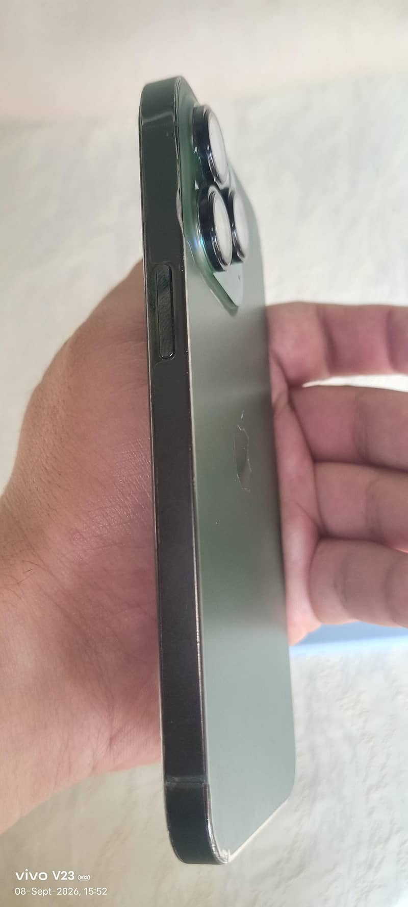 Apple iPhone 13 Pro 3