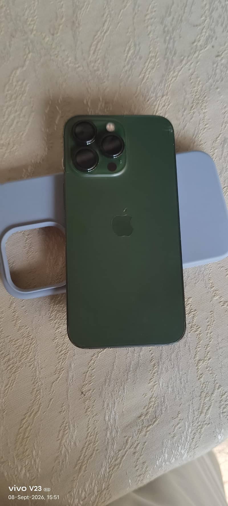 Apple iPhone 13 Pro 5