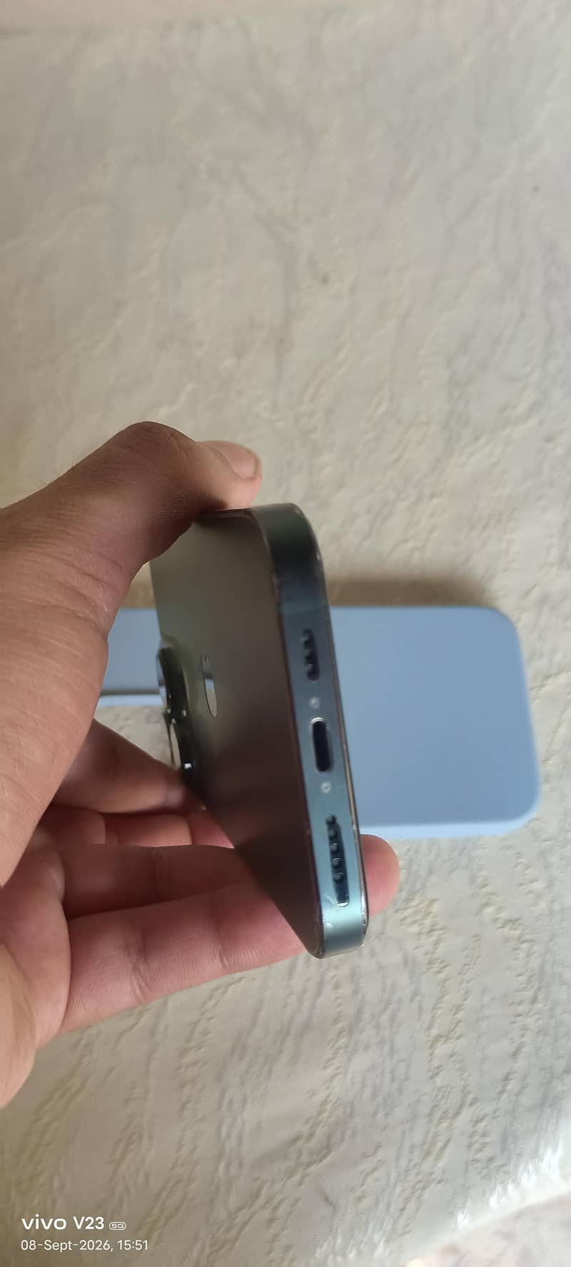 Apple iPhone 13 Pro 6