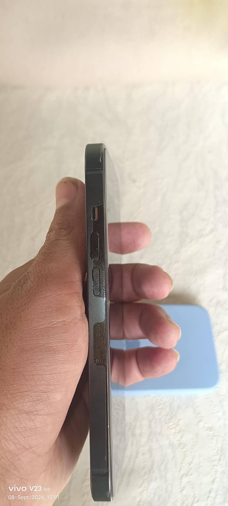 Apple iPhone 13 Pro 7