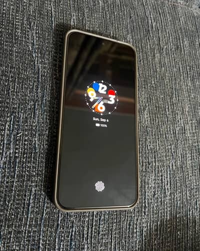 Infinix Hot 60 Pro