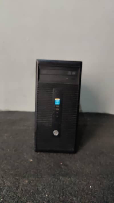 corei5 4th generation 8gb ram 128 ssd 2 gb graphic card