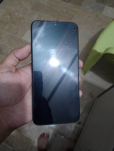 Xiaomi Redmi 9C