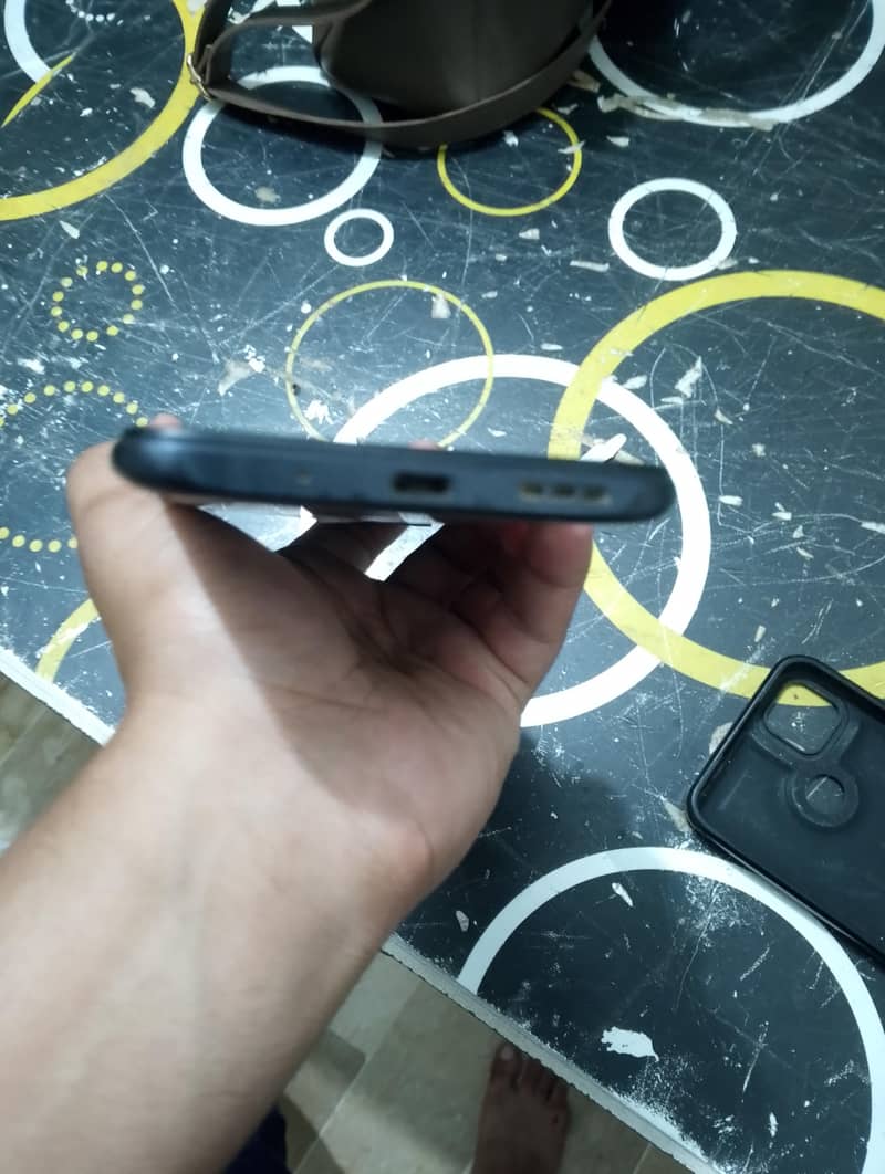 Xiaomi Redmi 9C 2