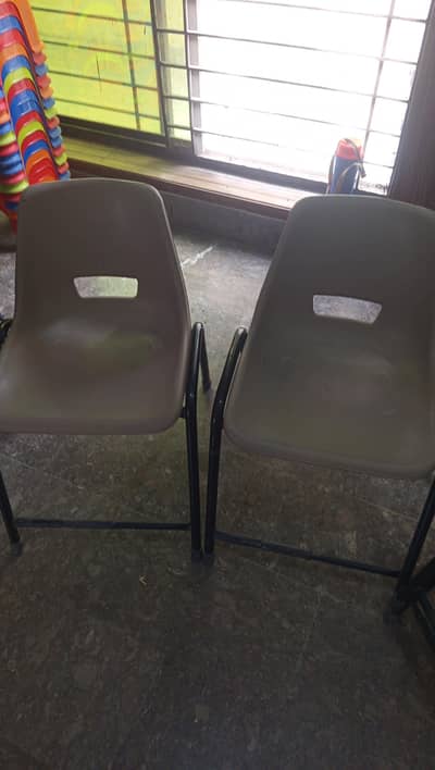 school furniture for sale