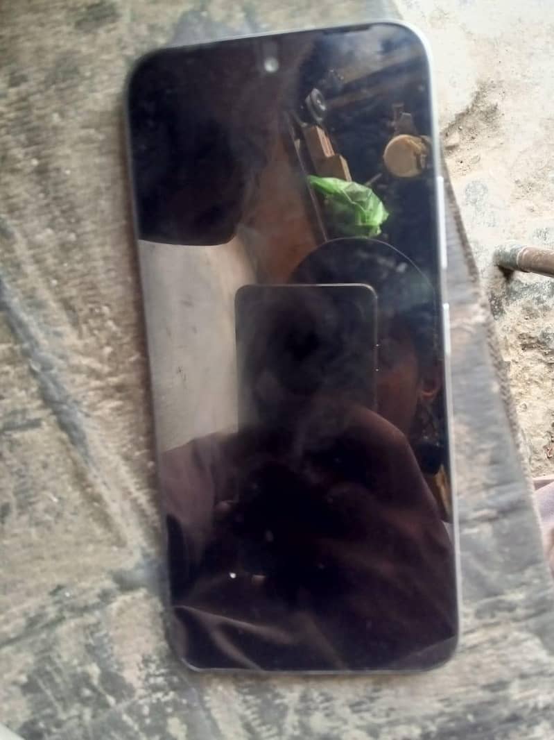 Infinix Other Model 0