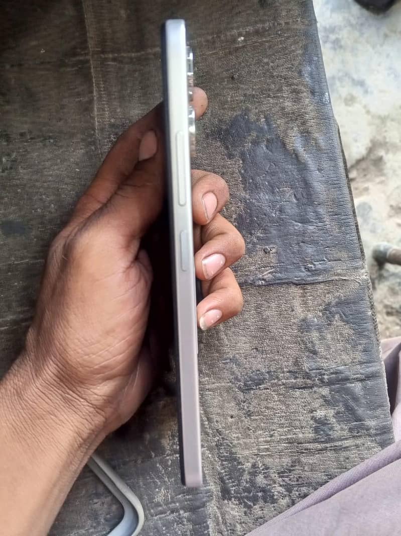 Infinix Other Model 1
