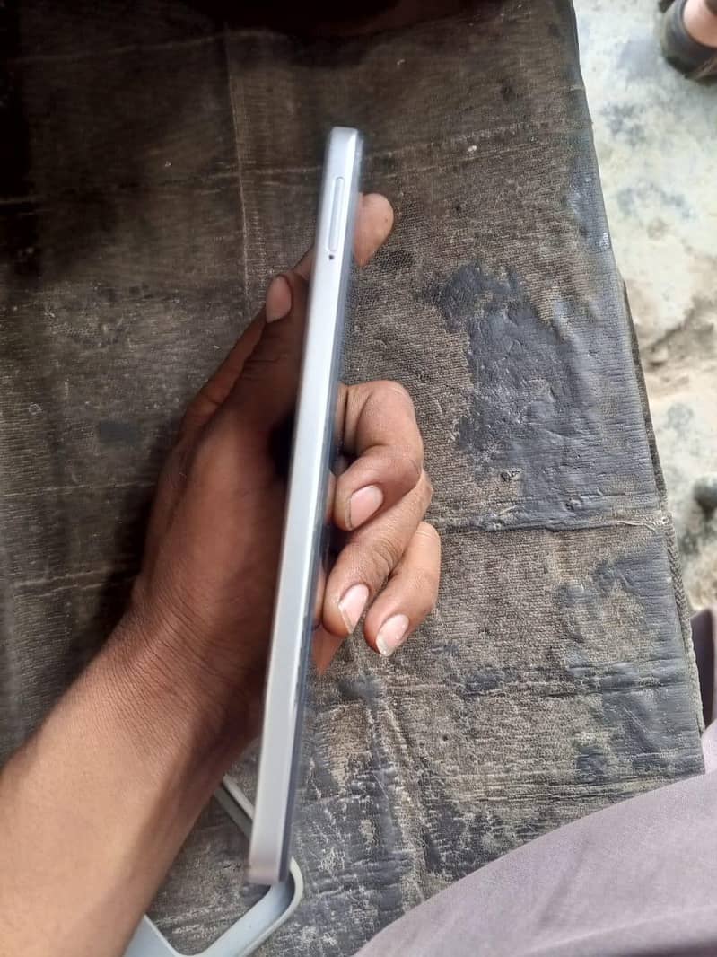 Infinix Other Model 5