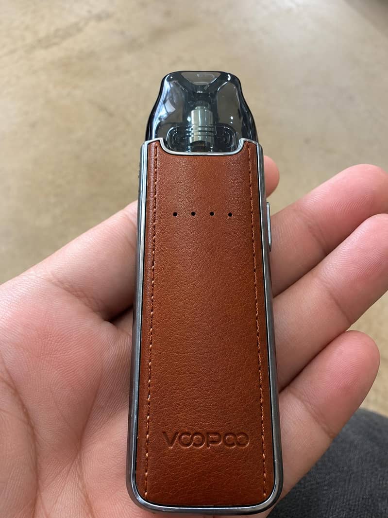 Vmate e 0