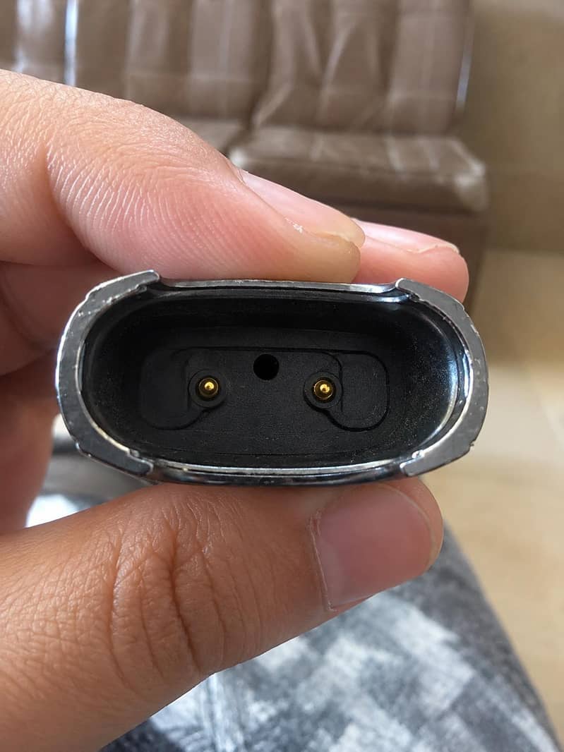 Vmate e 1