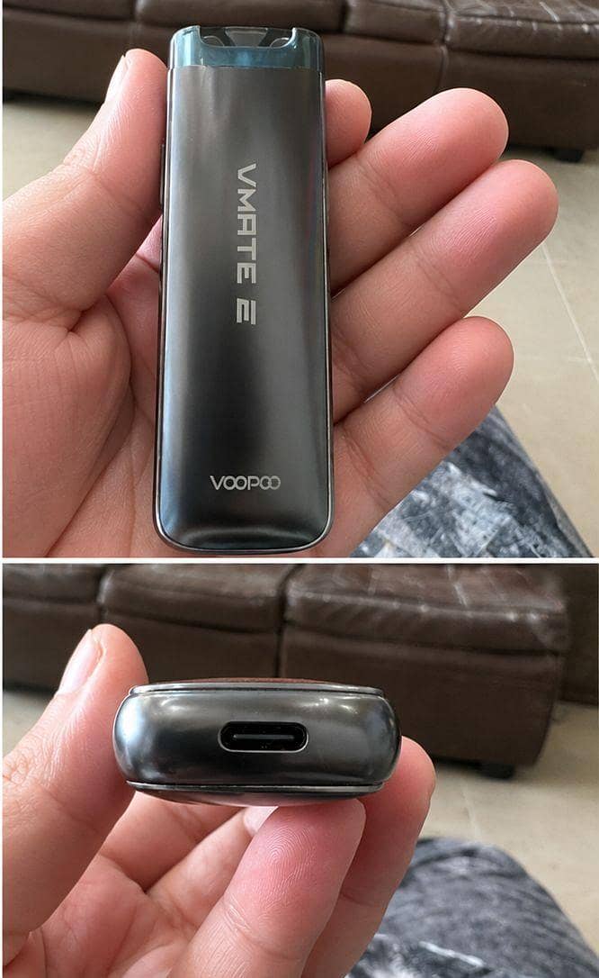 Vmate e 2