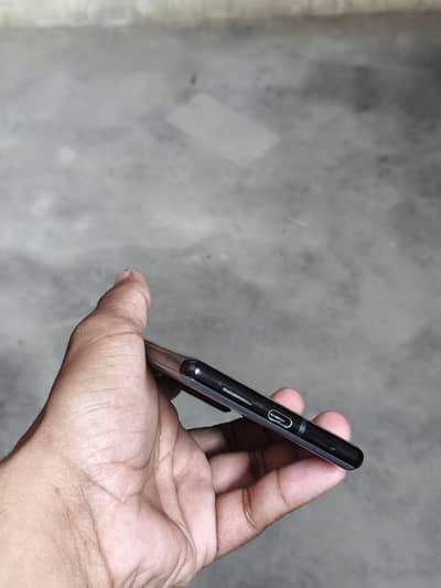 Google Pixel 6 Pro