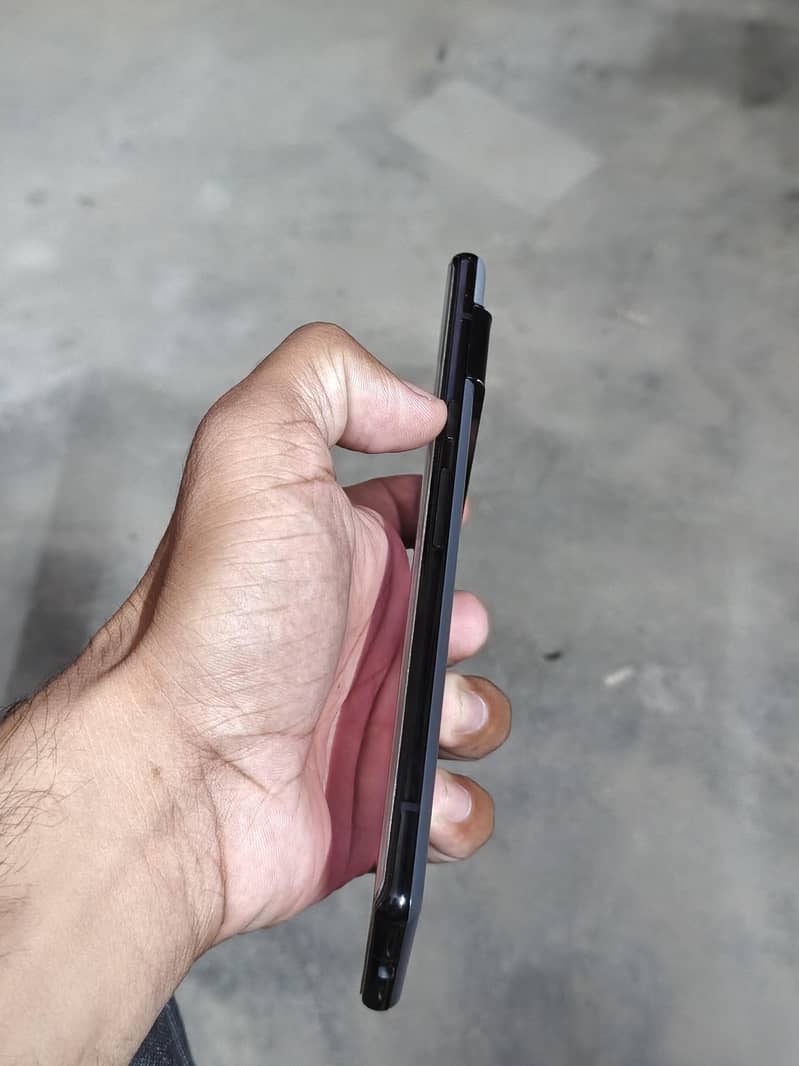 Google Pixel 6 Pro 3