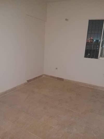 1 Bed Room In DHA Phase 2 Ext, For Single Bachelor