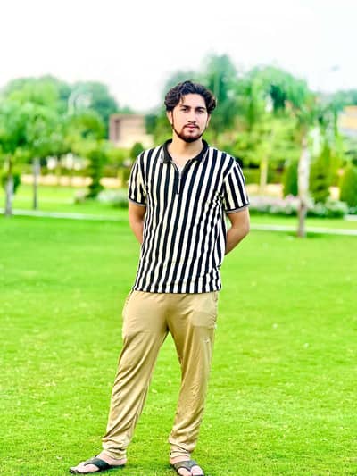 Abdull raziq 