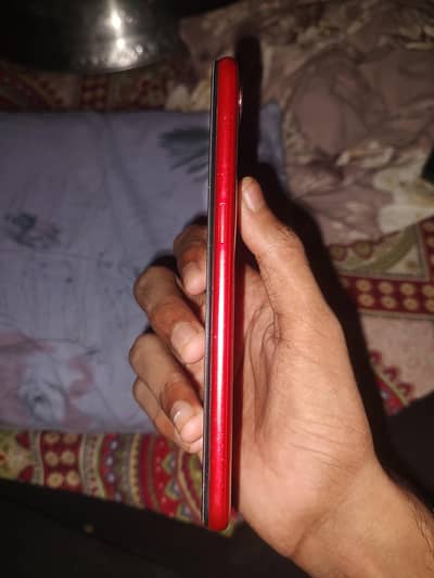 OPPO A1k