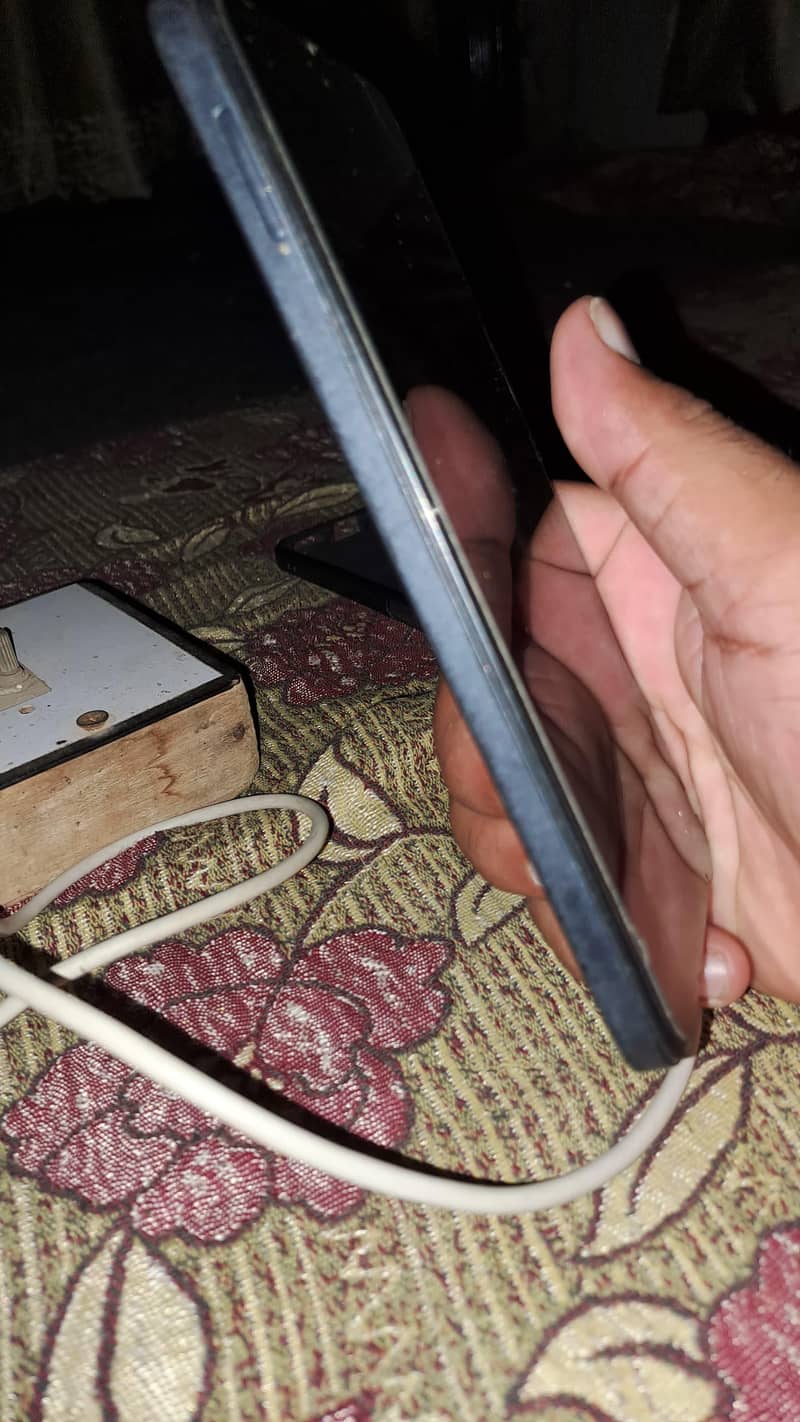 Tecno Spark 20 2
