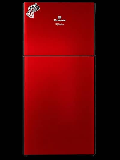 “Solar & Electric Fridge | Dual Power | Best Sale”