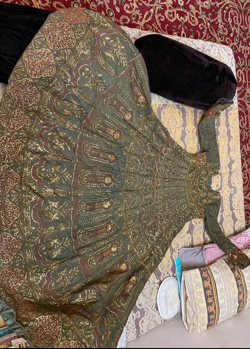 Asim jofa maxy 2
