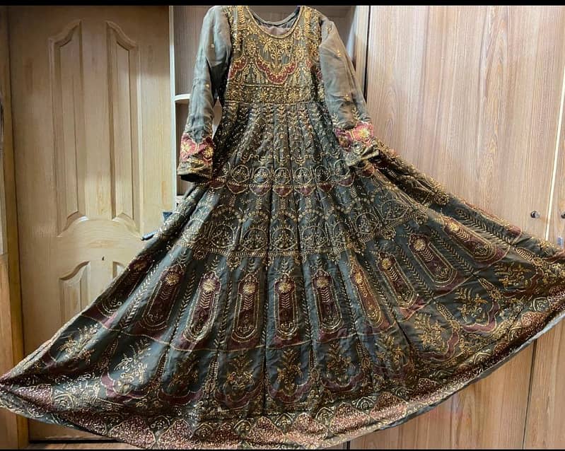 Asim jofa maxy 3